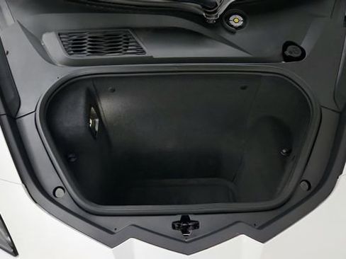 Used 2021 Chevrolet Corvette Stingray image 20