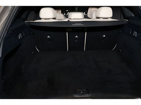 Used 2023 Mercedes-Benz GLC 300 image 36