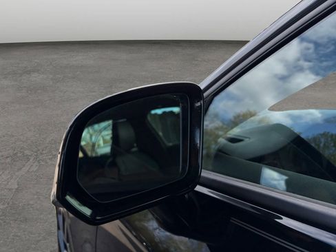 Used 2020 Volvo S60 T5 Momentum w/ Protection Package Premier image 31