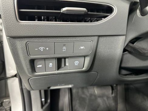 Certified 2023 Hyundai Sonata SE w/ Cargo Package image 19