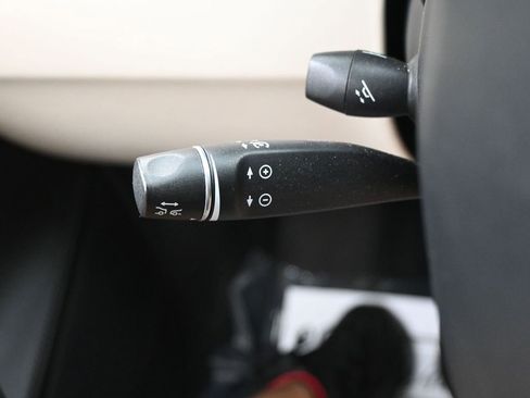 Used 2021 Tesla Model S Long Range AWD/4WD image 20