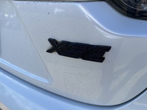 Used 2023 Toyota Corolla XSE image 9