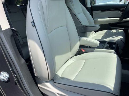 Used 2026 Honda Odyssey Touring image 31