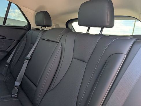Used 2023 Buick Envision Essence FWD image 24