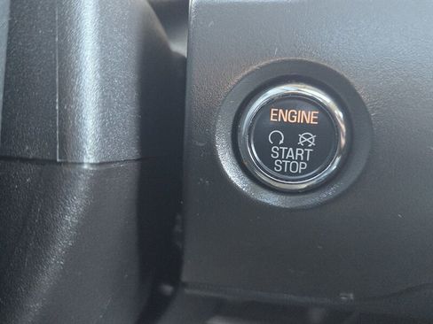 Used 2019 Ford Flex SEL w/ Equipment Group 202A image 25