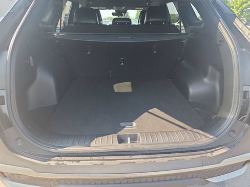 Certified 2023 Kia Sportage X-Line AWD/4WD image 15