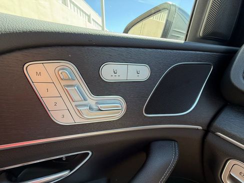 Used 2026 Mercedes-Benz GLE 350 4MATIC image 15