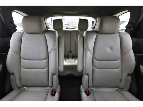 Used 2021 MAZDA CX-9 Grand Touring image 11