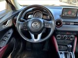 Used 2017 MAZDA CX-3 Touring w/ Premium Package image 5