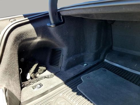 Used 2020 Audi A8 L 4.0T w/ Executive Package image 42