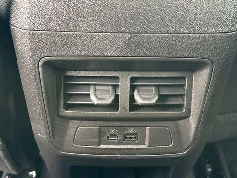 New 2026 GMC Canyon AT4 AWD/4WD image 31