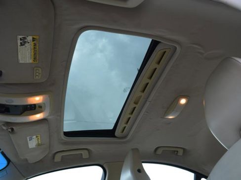 Used 2009 Volvo S80 T6 image 22