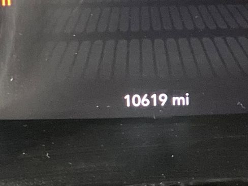 Used 2016 Dodge Challenger R/T Scat Pack image 27