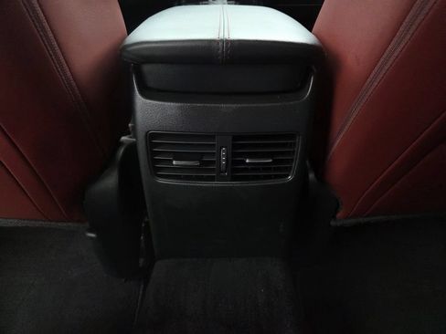 Used 2023 MAZDA CX-30 AWD 2.5 S w/ Preferred Package image 21