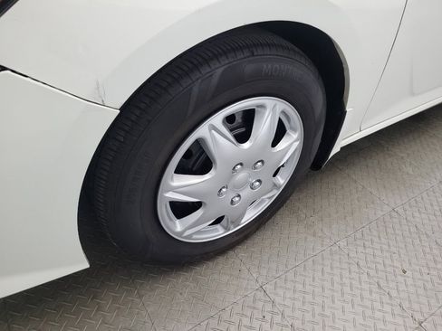 Used 2019 Nissan Altima 2.5 S FWD image 31