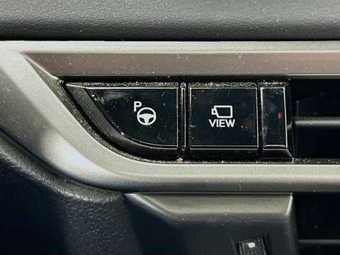 Used 2025 Lexus RX 350 image 21