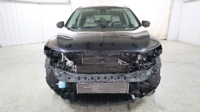 Used 2019 Lincoln MKC Select w/ Select Plus Package AWD/4WD image 7