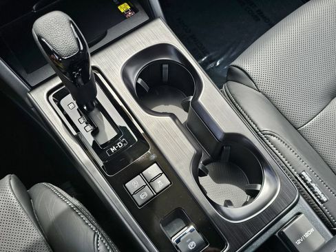 New 2026 Subaru Outback Touring XT AWD/4WD image 41