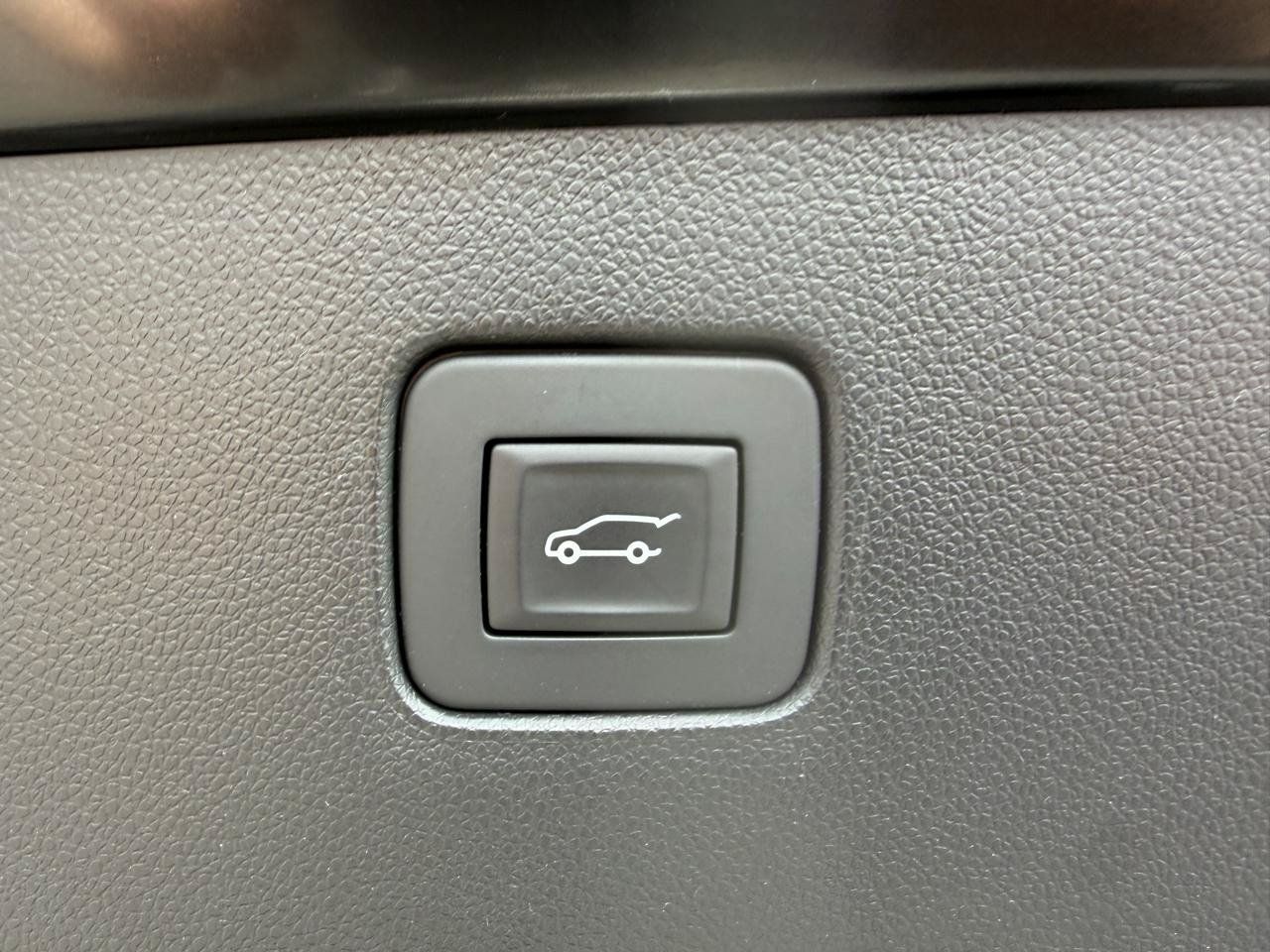 Used 2024 Buick Envista Preferred w/ Convenience I Package FWD image 7