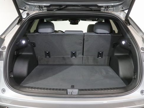 Used 2025 Honda Prologue Touring image 25