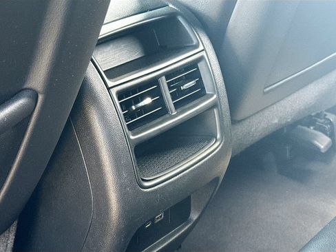Used 2020 Cadillac XT5 Sportv AWD/4WD image 27