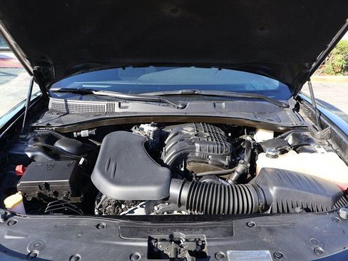 Used 2023 Dodge Charger SXT image 17