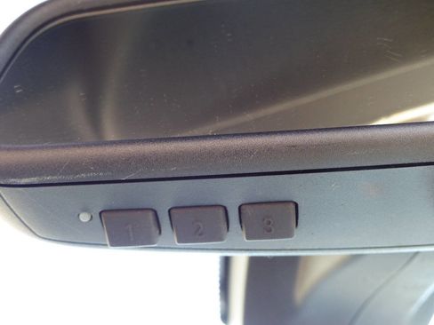 Used 2008 BMW 328i Convertible RWD image 39