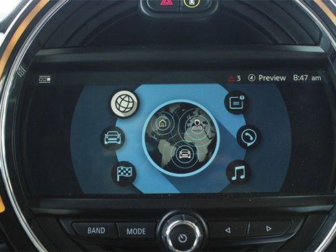 Used 2019 MINI Cooper Clubman S image 32