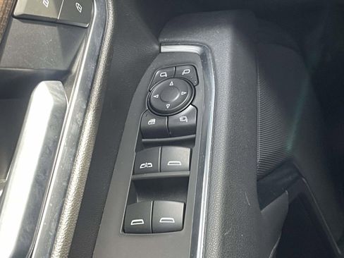 Used 2025 Chevrolet Silverado 2500 LT w/ All Star Edition image 29