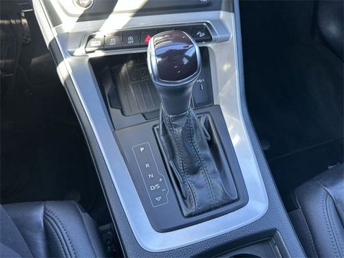 Used 2024 Audi Q3 2.0T Premium image 20