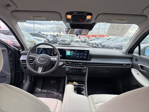 Used 2024 Hyundai Sonata SEL image 15