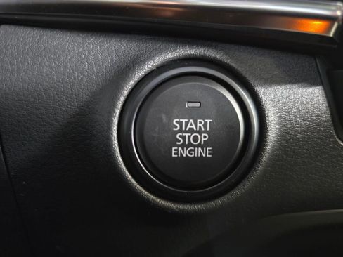 New 2026 MAZDA MAZDA3 Carbon image 35