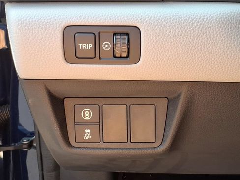 Used 2018 Honda Accord EX-L image 15