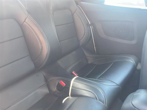 Used 2024 Ford Mustang GT Premium image 7