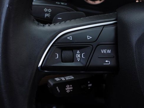 Used 2017 Audi Q7 3.0T Prestige image 81