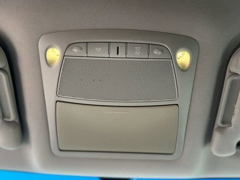 Used 2014 Nissan Pathfinder SV image 19