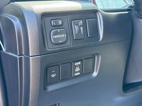 Used 2019 Toyota 4Runner SR5 Premium image 31