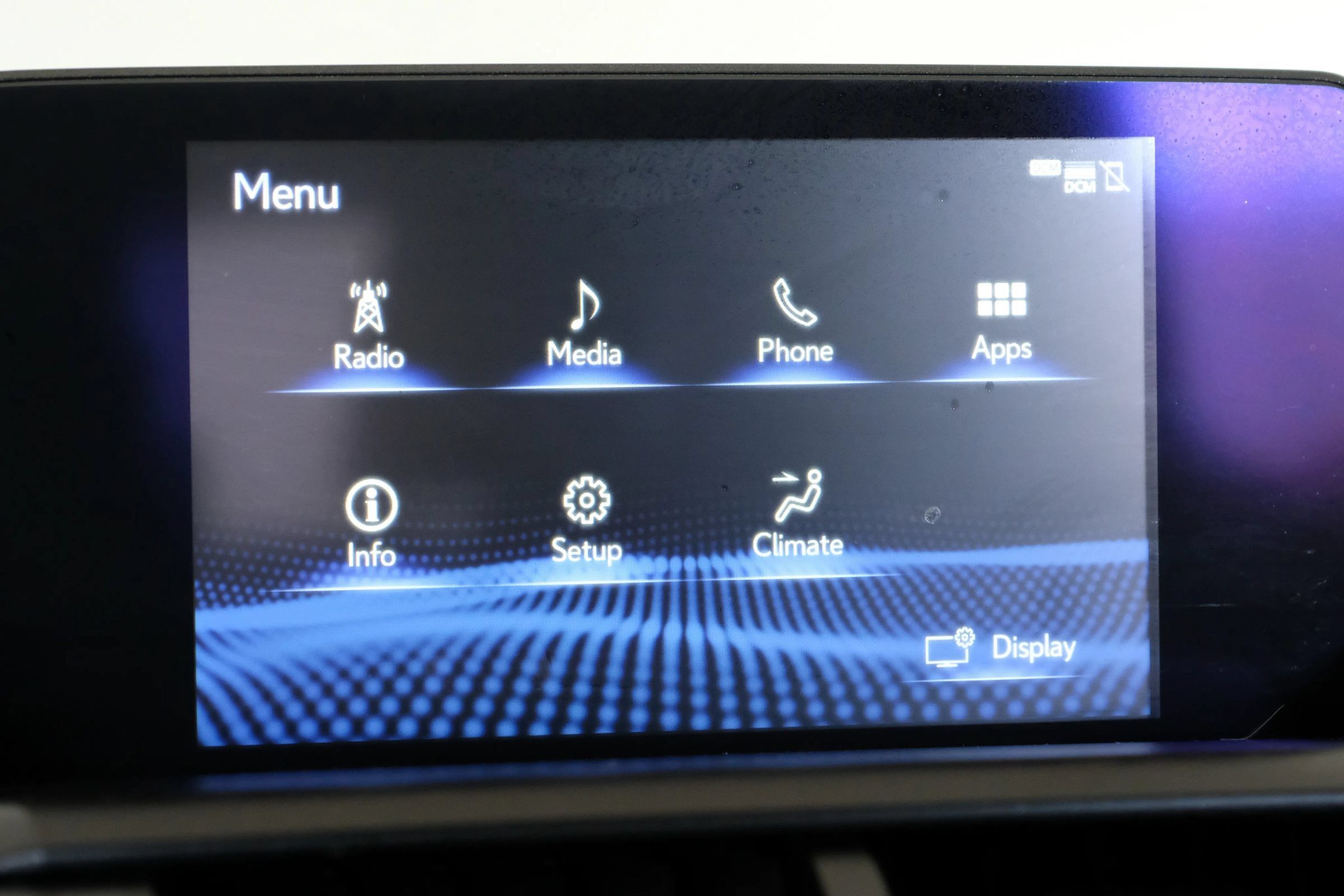 Used 2019 Lexus NX 300 F Sport w/ F Sport Premium Package FWD image 23