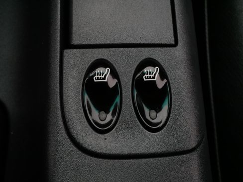 Used 1997 Porsche Boxster image 25