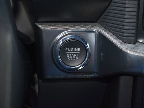 Used 2024 Ford F150 Tremor w/ Equipment Group 402A High AWD/4WD image 27