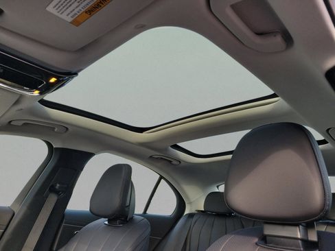 New 2026 Mercedes-Benz E 350 Sedan image 25