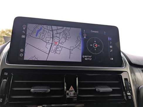 Certified 2023 Lexus GX 460 Premium w/ Premium Plus Package image 24