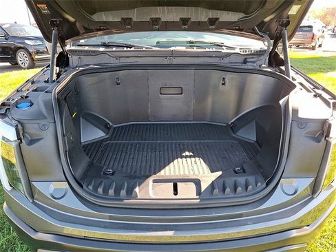 Used 2023 Ford F150 Lightning Pro image 26