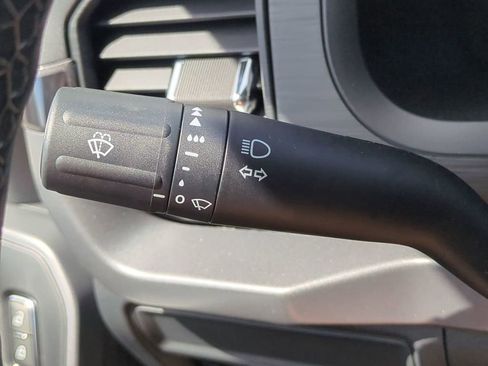 New 2025 Ford F150 XLT w/ Equipment Group 302A MID image 28