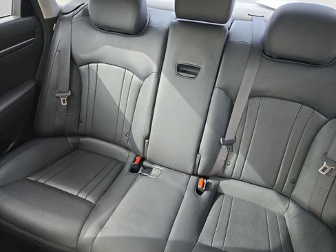 Used 2017 Genesis G80 3.8 image 13