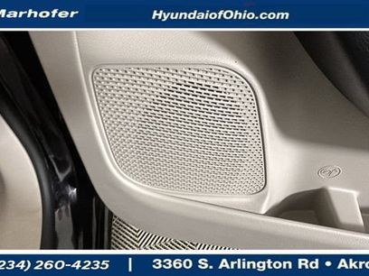 Used 2024 Chrysler Pacifica Touring-L