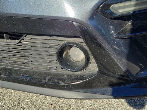 Used 2021 Kia Forte GT image 8