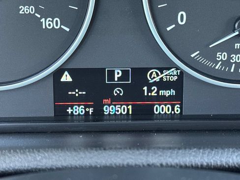 Used 2017 BMW X3 xDrive28i AWD/4WD image 29