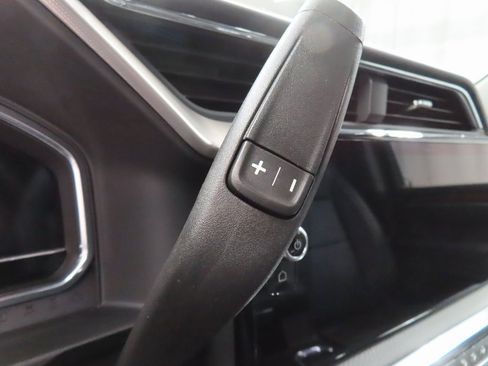 Used 2025 GMC Sierra 2500 Denali w/ Technology Package image 49