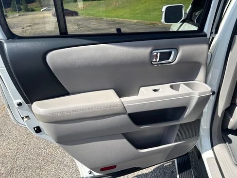 Used 2013 Honda Pilot Touring image 15